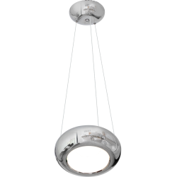 ПІДВІСНА ЛАМПА MERCURIO 12W LED ПІДВІСНА ЛАМПА MERCURIO 12W LED