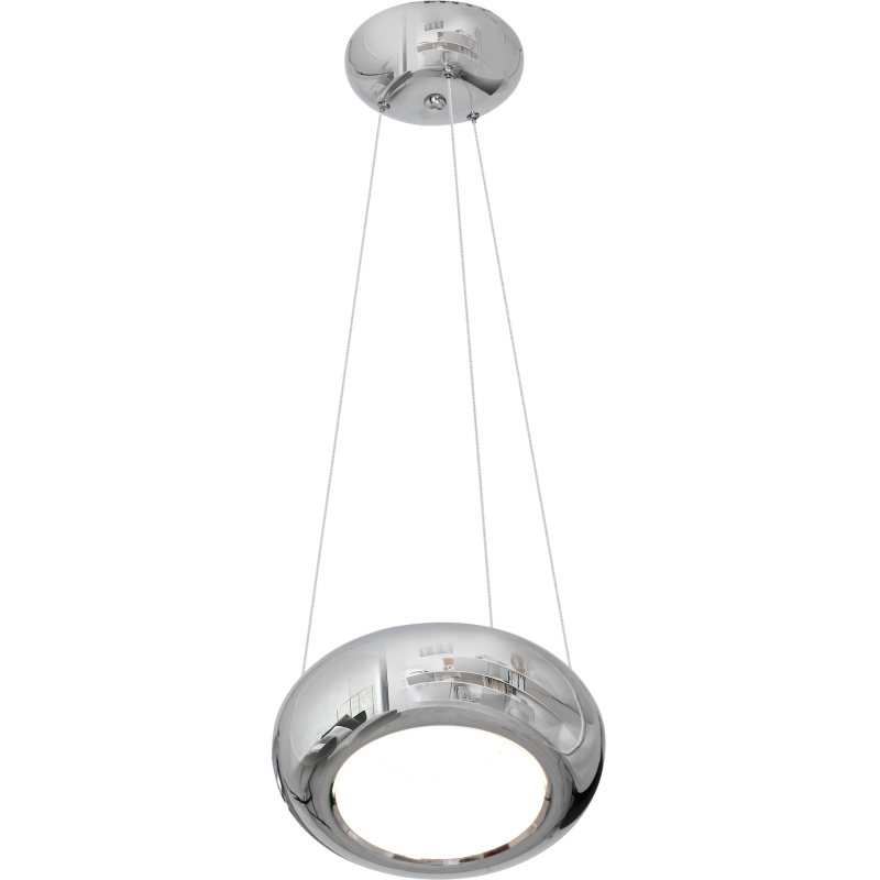 ПІДВІСНА ЛАМПА MERCURIO 12W LED ПІДВІСНА ЛАМПА MERCURIO 12W LED
