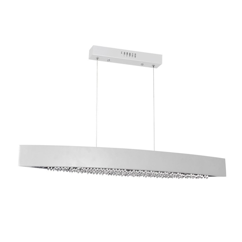 BOCCA 24W LED PENDANT LIGHT BOCCA 24W LED PENDANT LIGHT