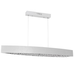 BOCCA 24W LED PENDANT LIGHT BOCCA 24W LED PENDANT LIGHT