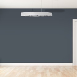 BOCCA 24W LED PENDANT LIGHT BOCCA 24W LED PENDANT LIGHT