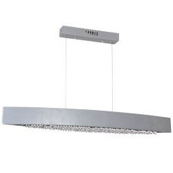 BOCCA 24W LED PENDANT LIGHT BOCCA 24W LED PENDANT LIGHT
