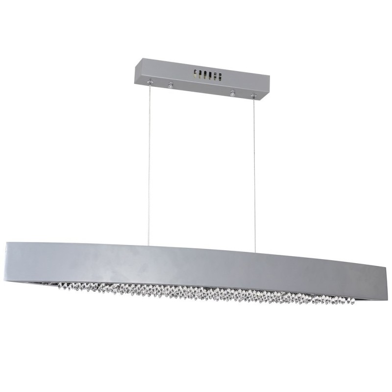 BOCCA 24W LED PENDANT LIGHT BOCCA 24W LED PENDANT LIGHT