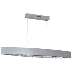 BOCCA 24W LED PENDANT LIGHT BOCCA 24W LED PENDANT LIGHT