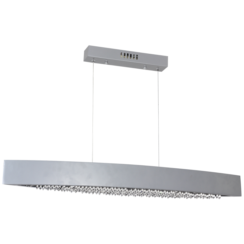 BOCCA 24W LED PENDANT LIGHT BOCCA 24W LED PENDANT LIGHT
