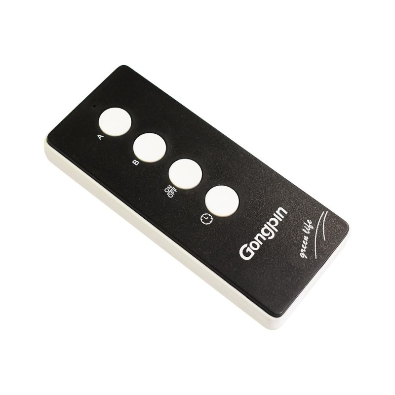 LÁMPARA COLGANTE RING 60W LED + CONTROL REMOTO LÁMPARA COLGANTE RING 60W LED + CONTROL REMOTO