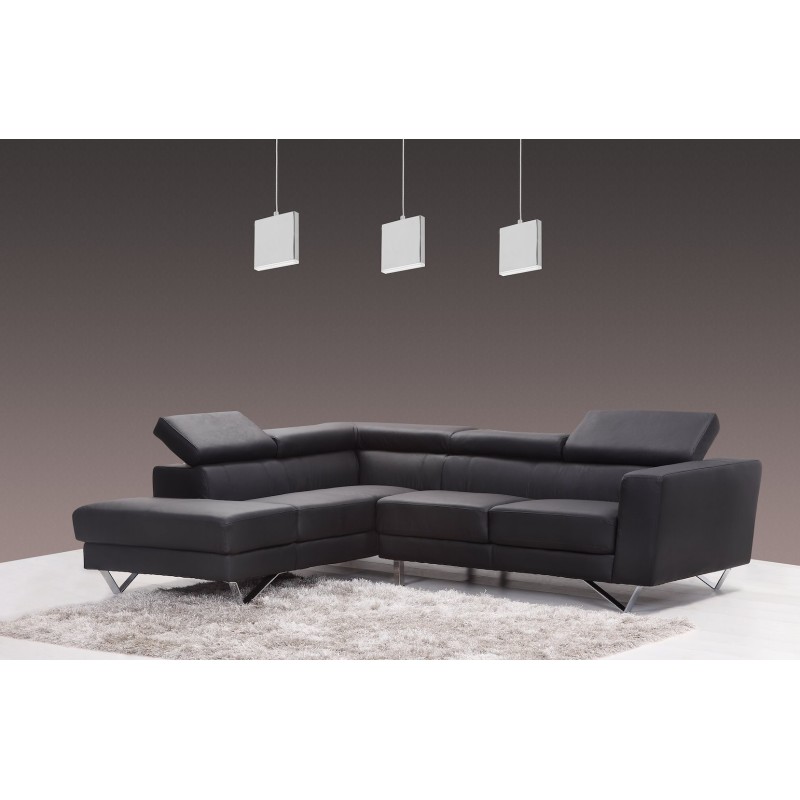LAMPA WISZĄCA CUADRA 3X5W LED LAMPA WISZĄCA CUADRA 3X5W LED