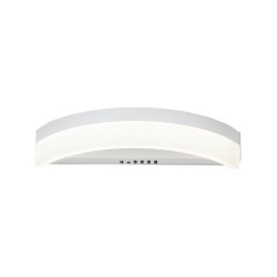 KINKIET RING 8W LED