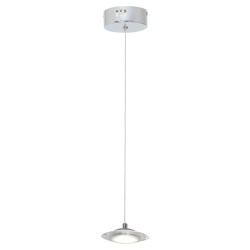 ПІДВІСНА ЛАМПА ELLIPSE 5W LED ПІДВІСНА ЛАМПА ELLIPSE 5W LED