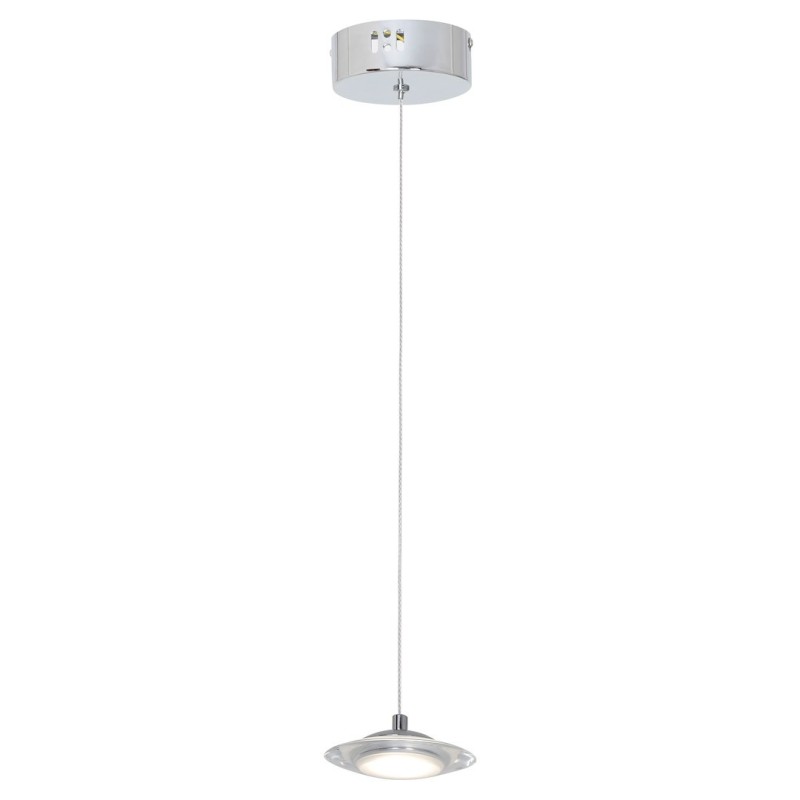 HANGING LAMP ELLIPSE 5W LED HANGING LAMP ELLIPSE 5W LED