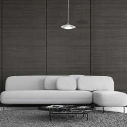 HANGING LAMP ELLIPSE 5W LED HANGING LAMP ELLIPSE 5W LED