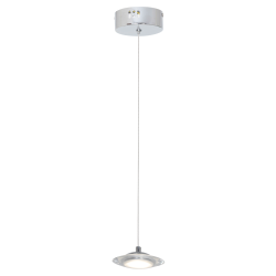 HANGING LAMP ELLIPSE 5W LED HANGING LAMP ELLIPSE 5W LED
