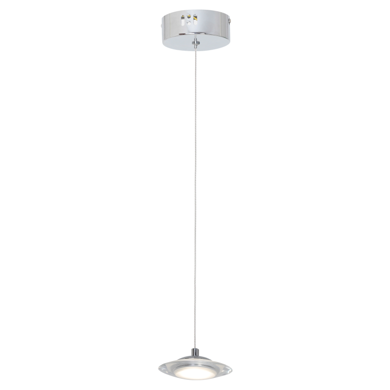 HANGING LAMP ELLIPSE 5W LED HANGING LAMP ELLIPSE 5W LED