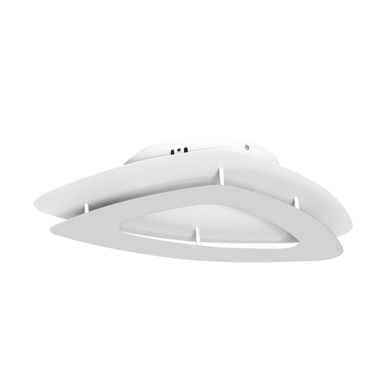 LAMPA SUFITOWA MIRADA 24W LED LAMPA SUFITOWA MIRADA 24W LED