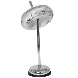 MERCURIO 12W LED table lamp MERCURIO 12W LED table lamp