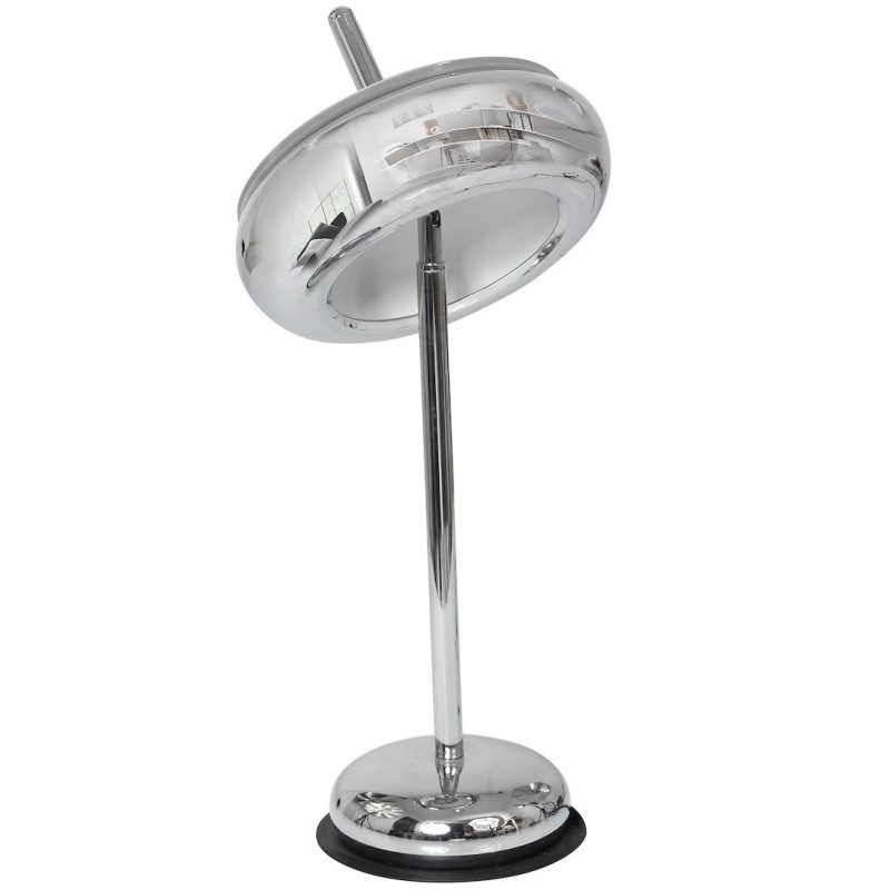 MERCURIO 12W LED table lamp MERCURIO 12W LED table lamp