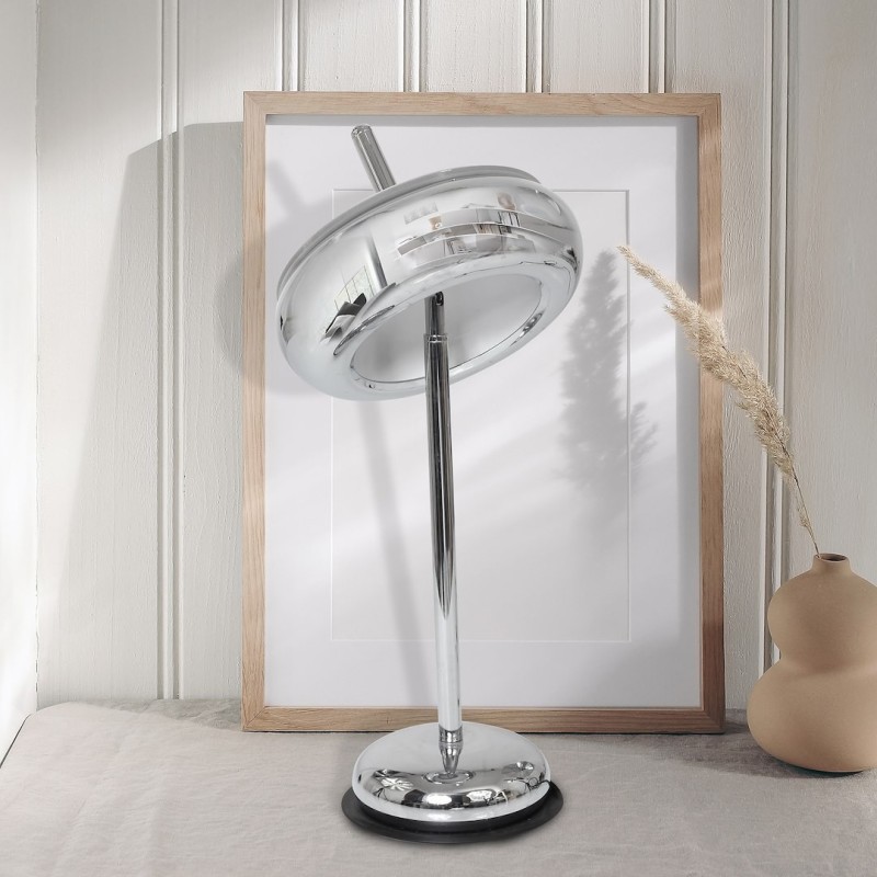 MERCURIO 12W LED table lamp MERCURIO 12W LED table lamp