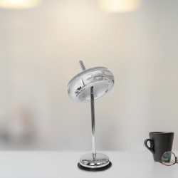 MERCURIO 12W LED table lamp MERCURIO 12W LED table lamp