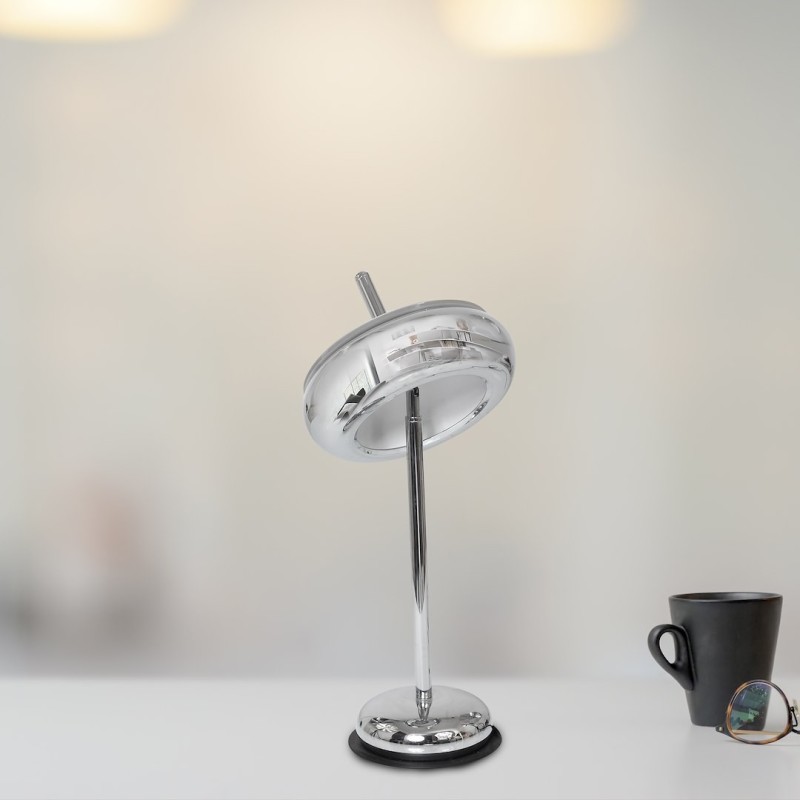 MERCURIO 12W LED table lamp MERCURIO 12W LED table lamp