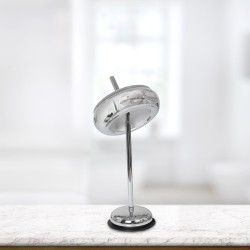 MERCURIO 12W LED table lamp MERCURIO 12W LED table lamp