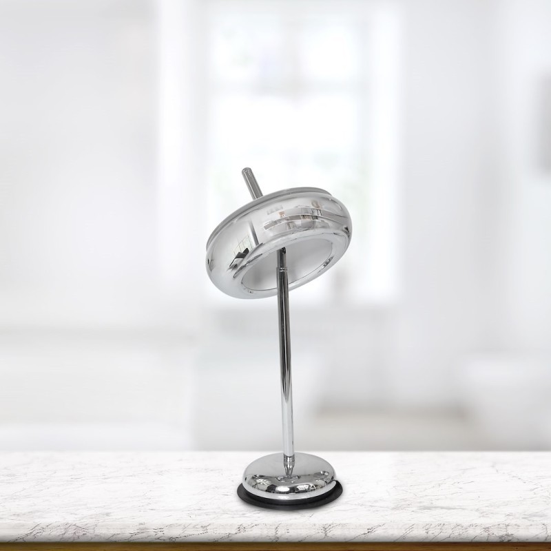MERCURIO 12W LED table lamp MERCURIO 12W LED table lamp