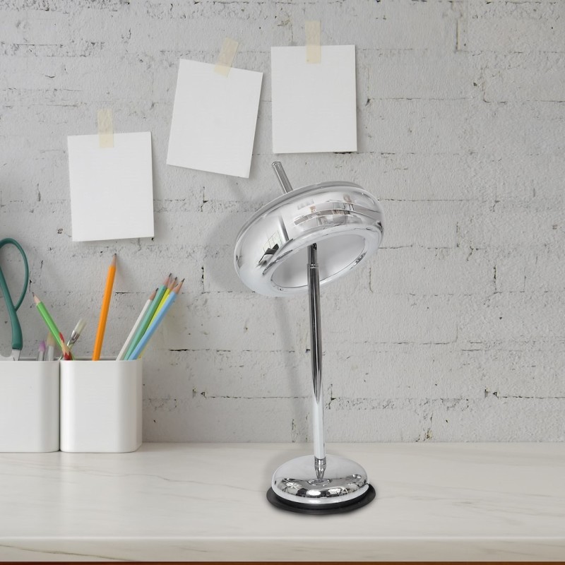 MERCURIO 12W LED table lamp MERCURIO 12W LED table lamp