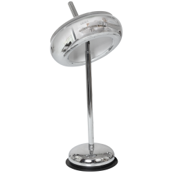 MERCURIO 12W LED table lamp MERCURIO 12W LED table lamp