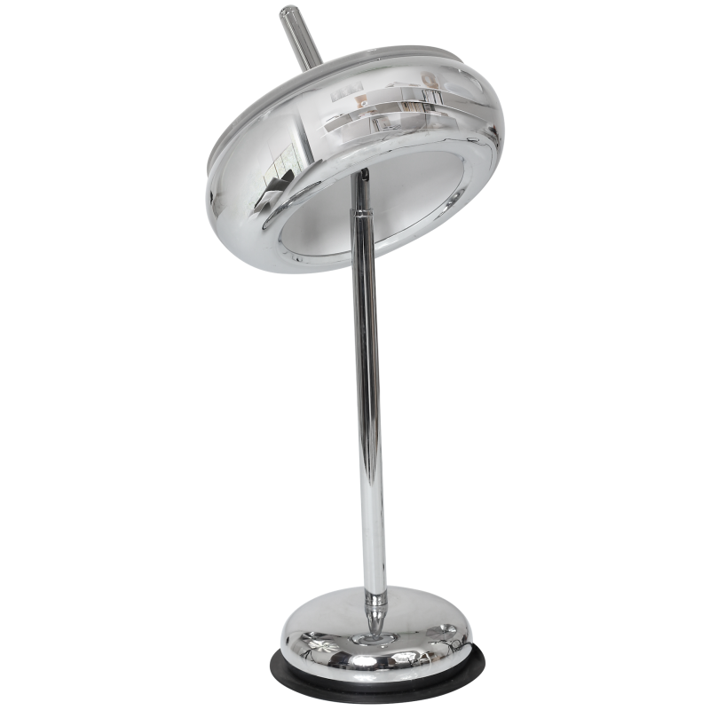 MERCURIO 12W LED table lamp MERCURIO 12W LED table lamp