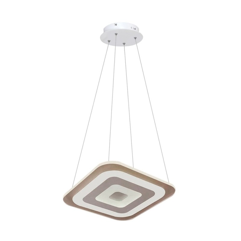 LAMPA WISZĄCA VOLTA 45W LED LAMPA WISZĄCA VOLTA 45W LED