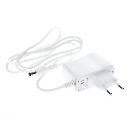 KINDERLAMPE BÄR 8W LED KINDERLAMPE BÄR 8W LED