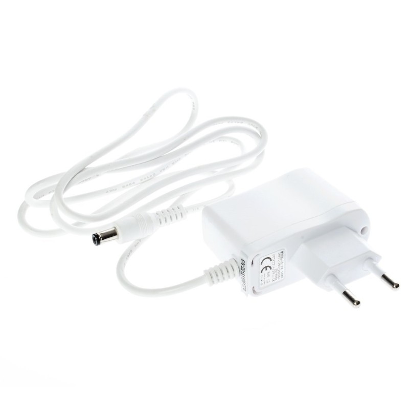 KINDERLAMPE BÄR 8W LED KINDERLAMPE BÄR 8W LED
