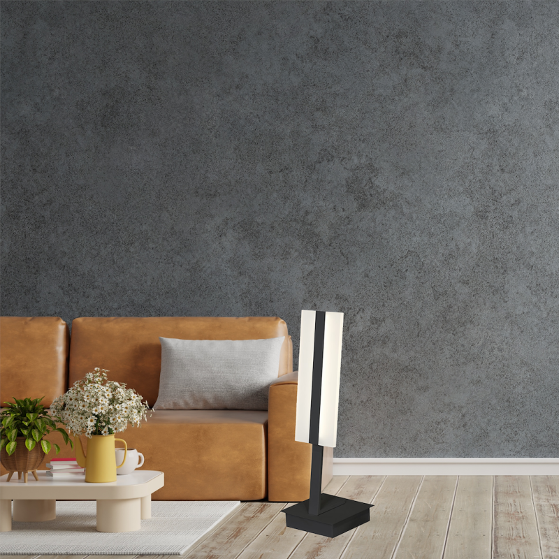 RAY 12W LED table lamp RAY 12W LED table lamp