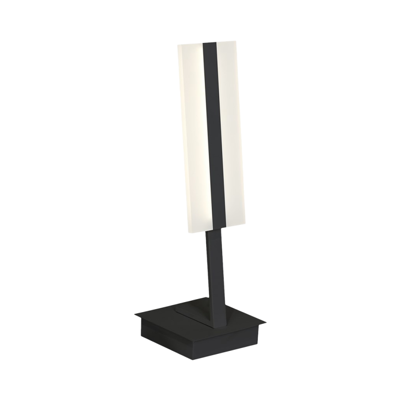 Lampka stołowa RAY 12W LED Lampka stołowa RAY 12W LED