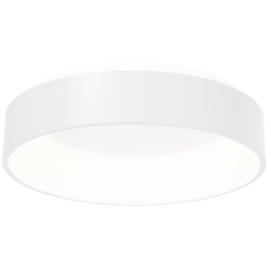 OHIO Ceiling Light 40W LED 3000K-4000K Ø450mm OHIO Ceiling Light 40W LED 3000K-4000K Ø450mm