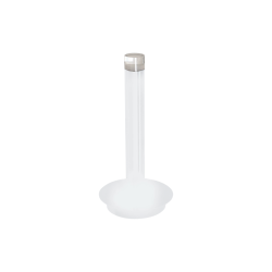 ALBA 5W LED table lamp