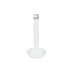 Lampka stołowa ALBA 5W LED Lampka stołowa ALBA 5W LED