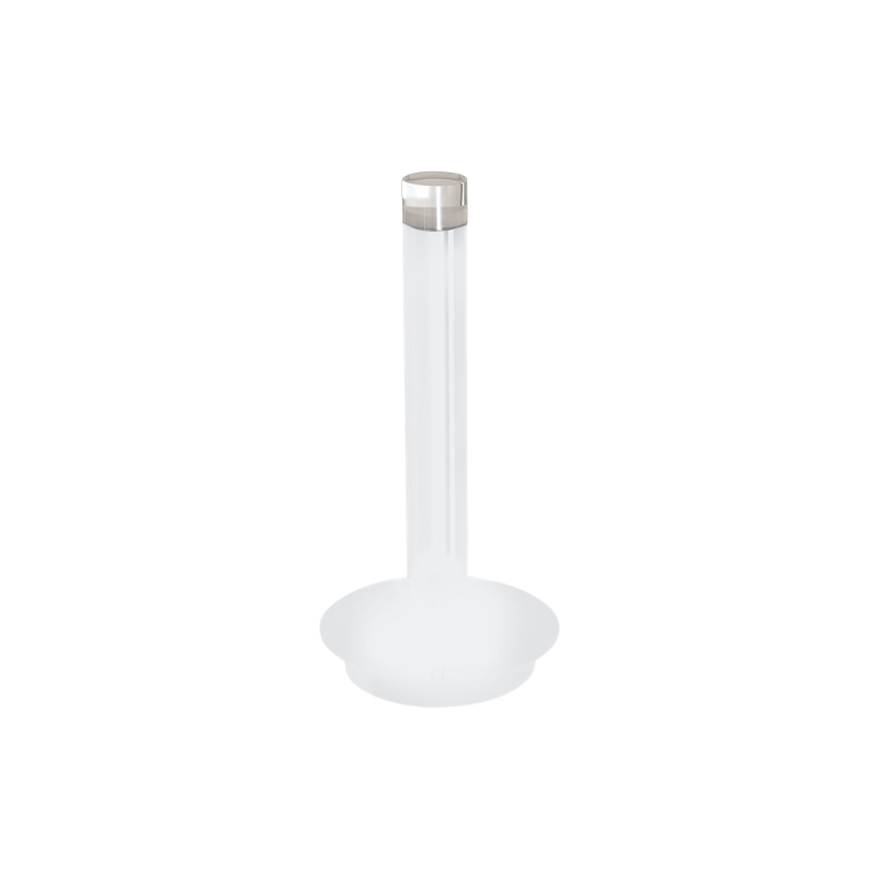 Lampka stołowa ALBA 5W LED Lampka stołowa ALBA 5W LED
