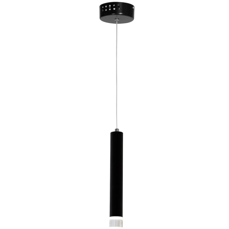 CARBON HANGING LAMP 1X5W LED CARBON HANGING LAMP 1X5W LED