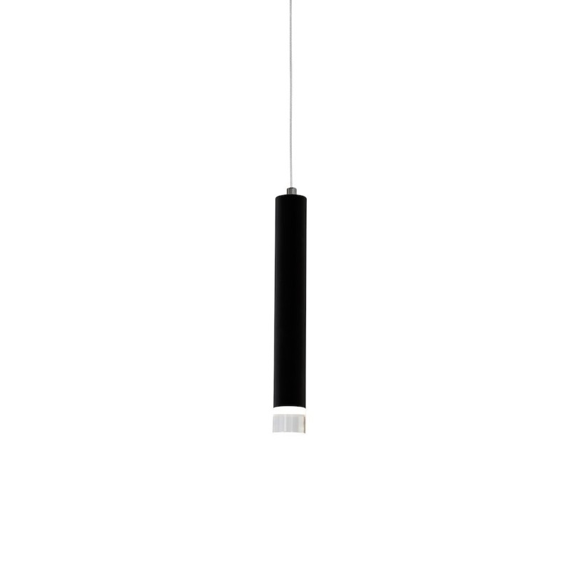 CARBON HANGING LAMP 1X5W LED CARBON HANGING LAMP 1X5W LED