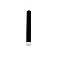 CARBON HANGING LAMP 1X5W LED CARBON HANGING LAMP 1X5W LED