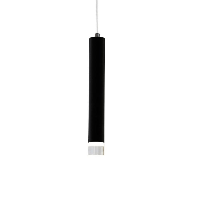 CARBON HANGING LAMP 1X5W LED CARBON HANGING LAMP 1X5W LED