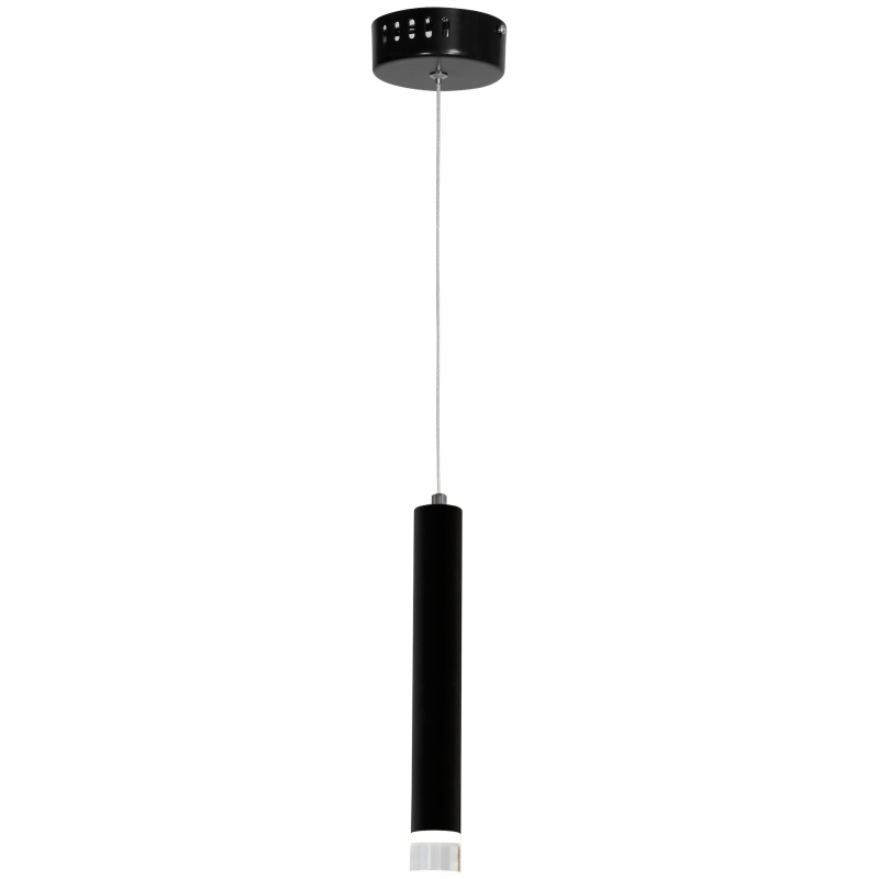 CARBON HANGING LAMP 1X5W LED CARBON HANGING LAMP 1X5W LED