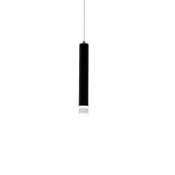 CARBON HANGING LAMP 3X5W LED CARBON HANGING LAMP 3X5W LED