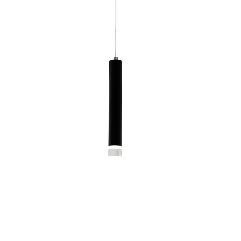 CARBON HANGING LAMP 3X5W LED CARBON HANGING LAMP 3X5W LED