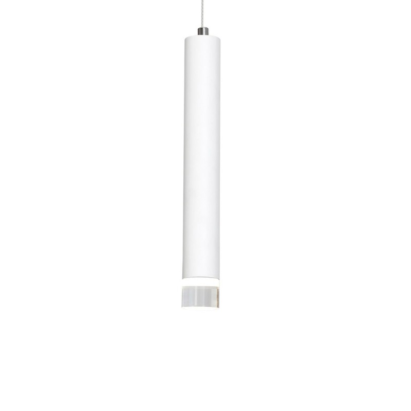 ALBA 3X5W LED PENDANT LAMP ALBA 3X5W LED PENDANT LAMP