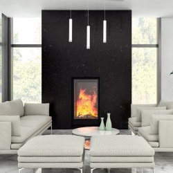 ALBA 3X5W LED PENDANT LAMP ALBA 3X5W LED PENDANT LAMP