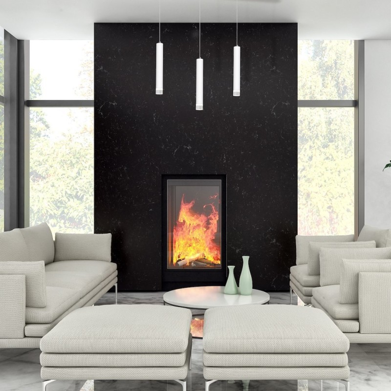 ALBA 3X5W LED PENDANT LAMP ALBA 3X5W LED PENDANT LAMP