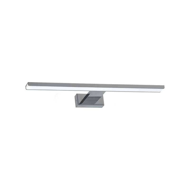 SHINE CHROME Wall Light 60cm 13.8W LED SHINE CHROME Wall Light 60cm 13.8W LED