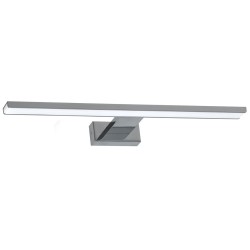 Kinkiet SHINE CHROME 60cm 13,8W LED Kinkiet SHINE CHROME 60cm 13,8W LED