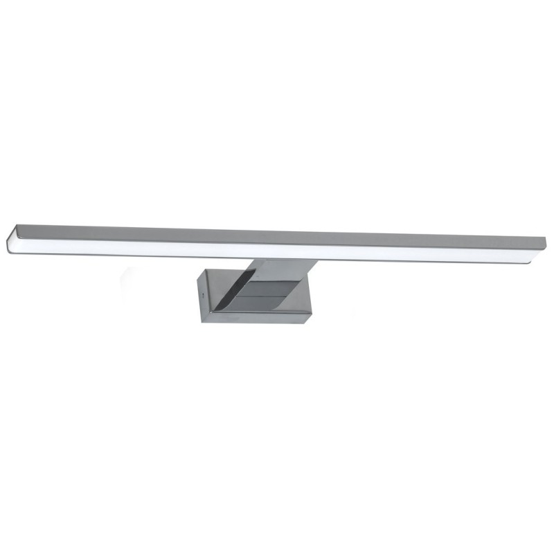 SHINE CHROME Wall Light 60cm 13.8W LED SHINE CHROME Wall Light 60cm 13.8W LED